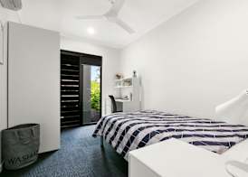 Redhill Cairns Living - Martyn St 5