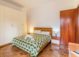 Casa Gallipolina with sea view 3