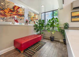 Best Western Smiths Falls Hotel 4