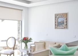 Niriides Homes & Villas 2