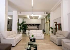 Hotel La Perla Rimini 2