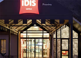 Ibis Provins 4