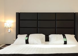 Holiday Inn GENOA CITY by IHG 4