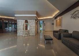 Hotel Plaza Kokai Cancún 4