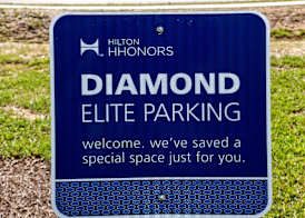 Hampton Inn Rocky Mount 3