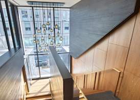 The Study at University City 3