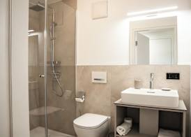 Blackhome Tivoli 5