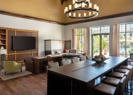 Courtyard by Marriott Santa Barbara Goleta 4