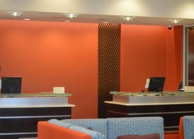 Residence Inn Pittsburgh Monroeville/Wilkins Township 5