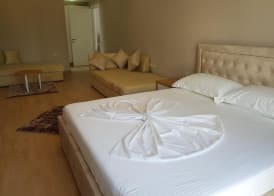 Ionian Hotel 5