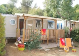 Selection Camping 2
