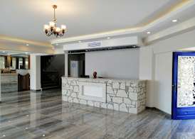 Casa Mare Bodrum 2