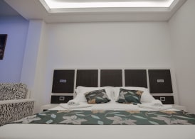 Grand Hotel Aita 4
