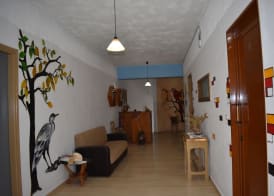 Panorama Studios 2