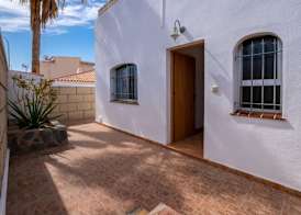 Villa Iris 5