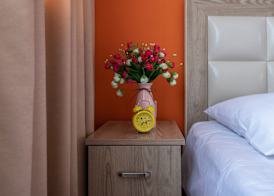 Stay Inn on Sayat Nova 33 4