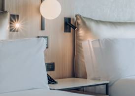 Vignette Collection SOUMA HOTEL by IHG 4