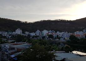 sun lake hotel 5