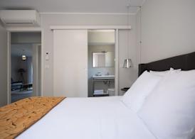 Residence Saletta Casale 4