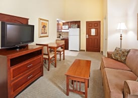 Staybridge Suites KNOXVILLE OAK RIDGE by IHG 2