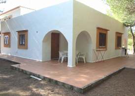 Apartamentos Casin 3