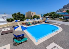 Casa Iphigenia 2