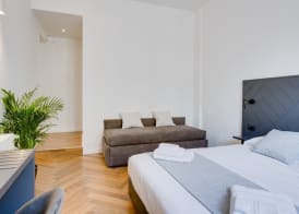 The Right Place - Guest House 5