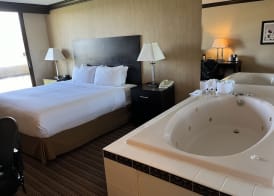 Wyndham Garden Schaumburg Chicago Northwest 5