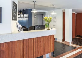 Best Western Plus Hotel Cargo 3