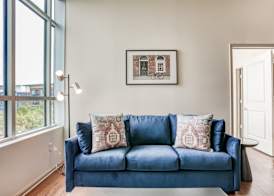 Mint House Greenville Downtown By Kasa 2