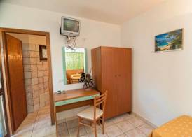 Hotel Pedra Niedda 3