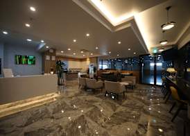 Hotel J's 3