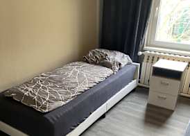 M&R Hostel 2