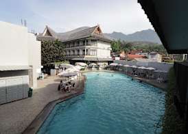 Tirtagangga 4