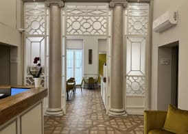 Corte dei Sogni Boutique Hotel & spa 2