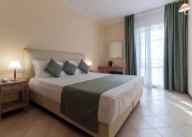 Villa Cesi Resort & Spa 2