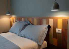B&B L'Eroico 3
