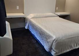 Morada Inn 5