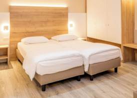 Residence Parco Del Garda 5