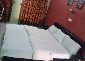 Tripoint Richmond Hotel 3