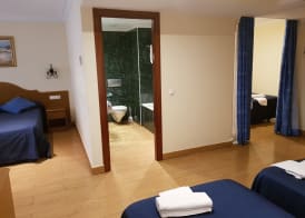 Hotel Portofino 4