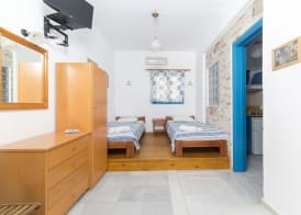 Astra Apartments 3