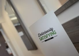 Holiday Inn WOLVERHAMPTON - RACECOURSE by IHG 5