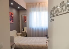 VILLA FENIX PONTE SAN PIETRO 4
