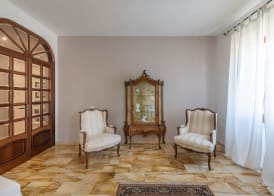 Villa Iole 3