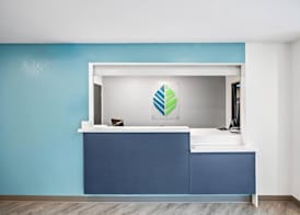 WoodSpring Suites Jackson Hub City 3