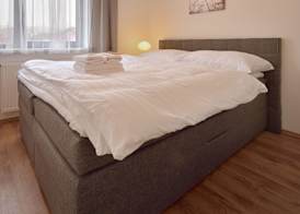Charming & Cozy Ambiente Apartments 5