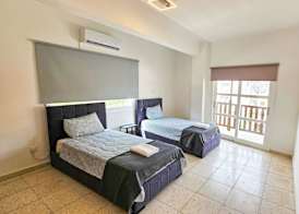 Unique City Center Rooms 2