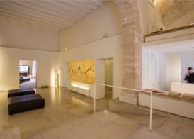 Convent de la Missio - Grand Luxury Boutique hotel, Adults Only 2
