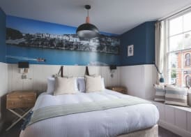 Havener's 4